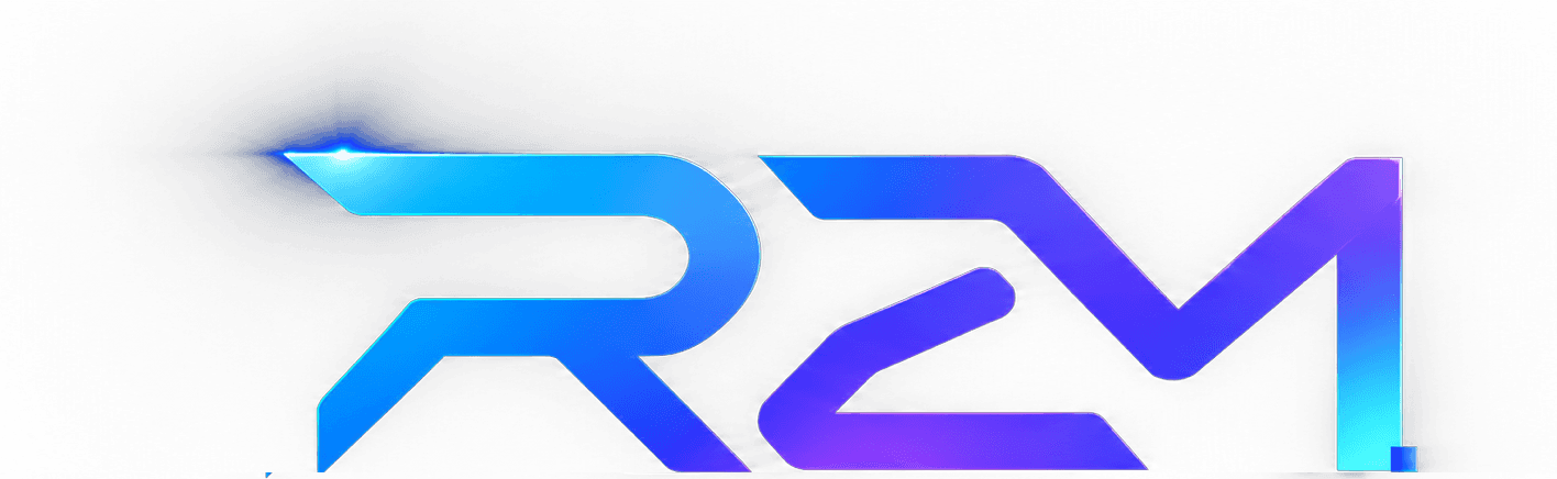 r2m.ai