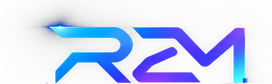 r2m.ai